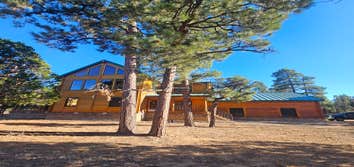 Photos by Northern Arizona Building and Investments #2 Reroof