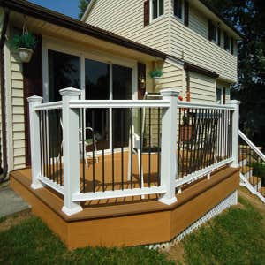 Photos from Baltic Custom Construction Inc