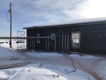 Photos by Superior restoration specialists LLC. #1