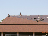 Photos by Home Improvement Headquarters Inc #1