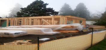 Photos by Cj& Sons Construction LLC #1