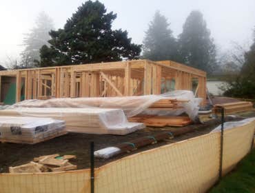 Photos by Cj& Sons Construction LLC #1