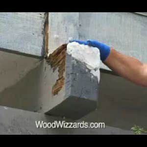 Glenn's Home & Commercial Project