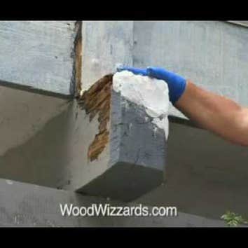 Glenn's Home & Commercial Project