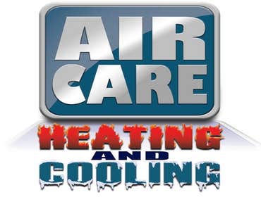 Photos by Air Care Heating & Cooling #1