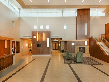 Photos from Buildology Construction