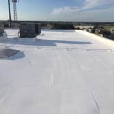 360 Commercial Roofing