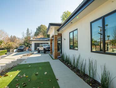 Photos by Eco Star Remodeling & Construction #1
