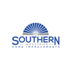 Southern Industries Home Improvements logo
