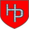 John Henderson Plumbing Contractor logo
