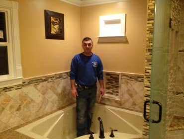 Photos from D&S Custom Touch Construction LLC