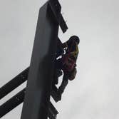 Pascual Steel Erectors Inc Project