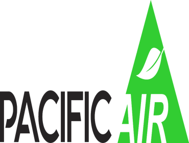 Photos by Pacificairusa #1
