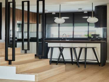 Photos by Db Construction #1