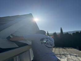 Photos by Grants Pass Painting #1