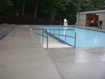 Photos from Themeli Builders Inc