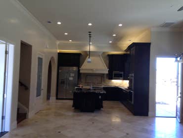 All Projects