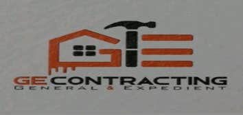 Photos by Ge Construction Company #2