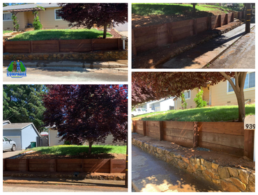 Photos by Compadre Landscaping LLC #4