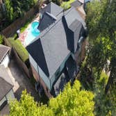 Driven Roofing