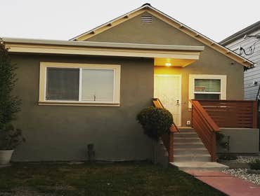 Photos by Gordon Plastering Inc #12 Stucco