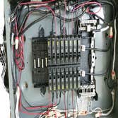 Photos from Vip Electric Contractors Inc