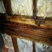 Photo(s) from Legacy Remodeling Group, LLC