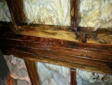 Photo(s) from Legacy Remodeling Group, LLC