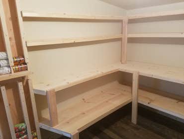 Photos from Barnes Construction, Inc