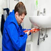 Kansas City Plumber Kansas City Plumber, Plumbing Repairs, Drain Cleaning, Hydrojetting, Plumbing Fixtures, Bathroom Plumbing Fixtures, Toilets, Bathtu