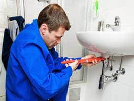 Kansas City Plumber Kansas City Plumber, Plumbing Repairs, Drain Cleaning, Hydrojetting, Plumbing Fixtures, Bathroom Plumbing Fixtures, Toilets, Bathtu