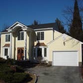 ROSLYN EXTERIOR RENOVATION