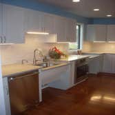 Photos by Jabs Construction Inc #1