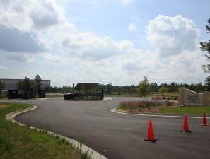 Photos from JE Stewart Builders Inc