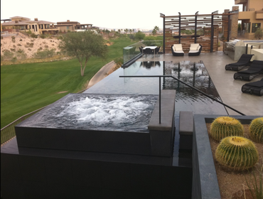Photos from Nevada Pools, Inc
