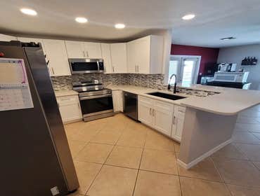 Photos by L&j Contractors Home Repair LLC #1