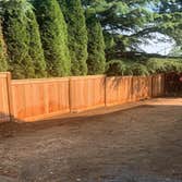 Sunny Day Construction LLC