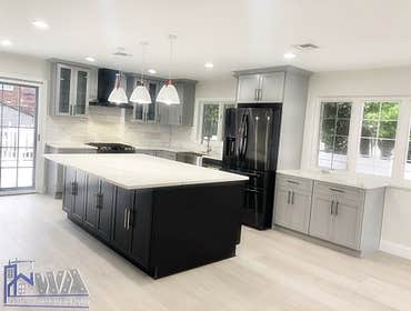 Photos by Warraich Associates LLC #17