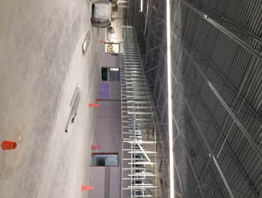 Photos by City Wide Drywall,inc #1