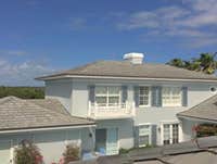 Photos from Vero Beach Roofing Inc