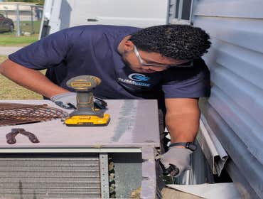 Photos by Climacore HVAC & R #1