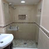 Jv Home Remodeling LLC
