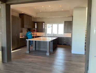Photos by Rk Builders #1
