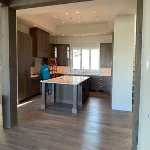 Photos by Rk Builders #1