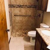 Photos by Allegiance Home Design, LLC #1