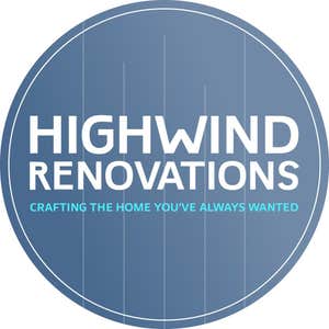 Highwind Renovations LLC