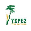 Yepez Tree Services logo