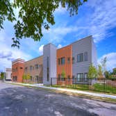 Fusco, Shaffer & Pappas, Inc