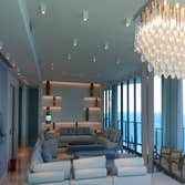 Photos from E and S Electrical Solutions Inc