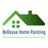 Bellevue Home Painting logo